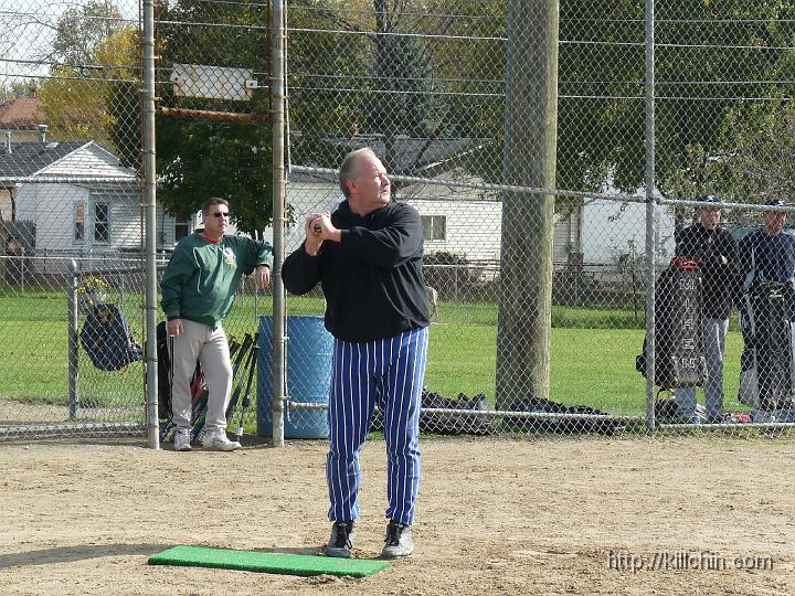35 and Over 10-22-11 1019.JPG